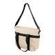 Hudson rPET 36 Can Cooler Tote Bag