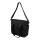 Hudson rPET 36 Can Cooler Tote Bag