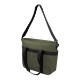 Hudson rPET 36 Can Cooler Tote Bag