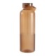 Prism Recycled Plastic Sports Bottle, 24oz.