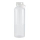 Prism Recycled Plastic Sports Bottle, 24oz.