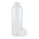 Prism Recycled Plastic Sports Bottle, 24oz.