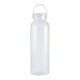 Prism Recycled Plastic Sports Bottle, 24oz.