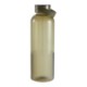 Prism Recycled Plastic Sports Bottle, 24oz.