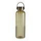 Prism Recycled Plastic Sports Bottle, 24oz.