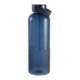 Prism Recycled Plastic Sports Bottle, 24oz.