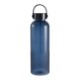 Prism Recycled Plastic Sports Bottle, 24oz.