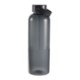 Prism Recycled Plastic Sports Bottle, 24oz.