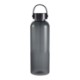Prism Recycled Plastic Sports Bottle, 24oz.