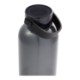 Prism Recycled Plastic Sports Bottle, 24oz.