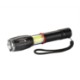 Cedar Creek Extendable LED Work Flashlight