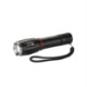 Cedar Creek Extendable LED Work Flashlight