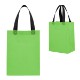 Bennett Recycled Non-Woven Laminated Tote Bag