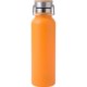 Spirit Brite Water Bottle, 20 oz.
