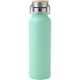 Spirit Brite Water Bottle, 20 oz.