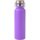Spirit Brite Water Bottle, 20 oz.