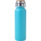 Spirit Brite Water Bottle, 20 oz.