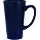 Tall Cafe Mug, 16 oz.