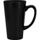 Tall Cafe Mug, 16 oz.