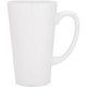 Tall Cafe Mug, 16 oz.