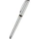 Compass Ultra Stylus Gel Pen