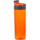 Sunsplash Tritan™ Sports Water Bottle, 27 oz.