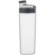 Sunsplash Tritan™ Sports Water Bottle, 27 oz.