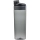 Sunsplash Tritan™ Sports Water Bottle, 27 oz.