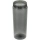 Sunsplash Tritan™ Sports Water Bottle, 27 oz.