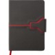 Midline Ruled Journal w/ Magnetic Closure