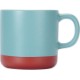 Planet Ceramic Mug, 13 oz.