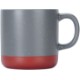 Planet Ceramic Mug, 13 oz.