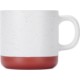 Planet Ceramic Mug, 13 oz.