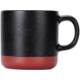 Planet Ceramic Mug, 13 oz.