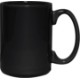 Jumbo Coffee Mug, 15 oz.