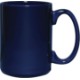 Jumbo Coffee Mug, 15 oz.