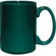 Jumbo Coffee Mug, 15 oz.