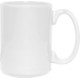 Jumbo Coffee Mug, 15 oz.