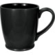 Konga Ceramic Mug, 14 oz.