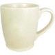Konga Ceramic Mug, 14 oz.