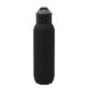 Hydrus Recycled Stainless Steel Bottle, 20oz.