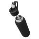 Hydrus Recycled Stainless Steel Bottle, 20oz.
