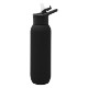 Hydrus Recycled Stainless Steel Bottle, 20oz.