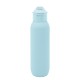Hydrus Recycled Stainless Steel Bottle, 20oz.