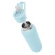 Hydrus Recycled Stainless Steel Bottle, 20oz.