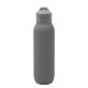 Hydrus Recycled Stainless Steel Bottle, 20oz.