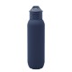 Hydrus Recycled Stainless Steel Bottle, 20oz.