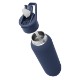 Hydrus Recycled Stainless Steel Bottle, 20oz.