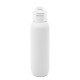 Hydrus Recycled Stainless Steel Bottle, 20oz.