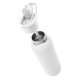 Hydrus Recycled Stainless Steel Bottle, 20oz.